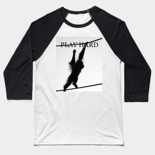 Play Hard Baseball T-Shirt